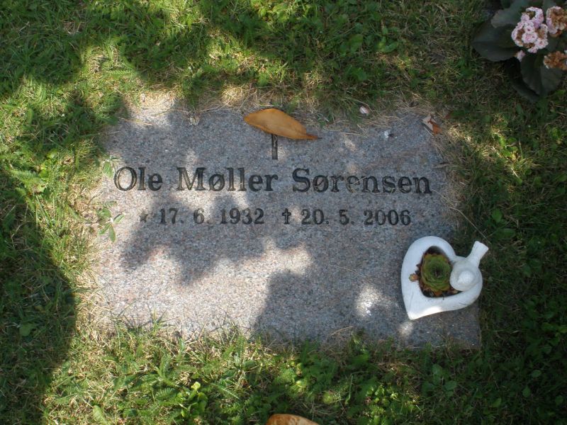 Ole Moeller Soerensen.JPG